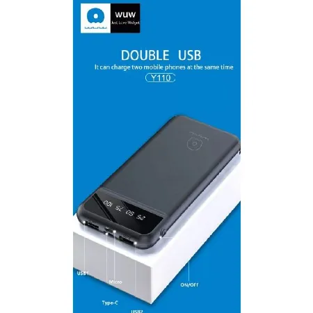 wuw-φορητή-μπαταρία-10000-mah-s-usb-c-2a-cheren-y110-1-1777736636210