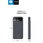 wuw-φορητή-μπαταρία-10000-mah-s-usb-c-2a-cheren-y110-5-1777736639351