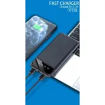 wuw-φορητή-μπαταρία-10000-mah-s-usb-c-2a-cheren-y110-6-1777736640004