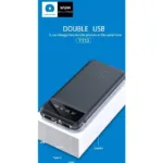 wuw-φορητή-μπαταρία-10000-mah-s-usb-c-2a-cheren-y110-7-1777736640718