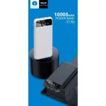 wuw-φορητή-μπαταρία-10000-mah-s-usb-c-2a-cheren-y110-8-1777736641414