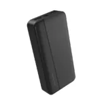 wuw-prenosima-bateriya-20000-mah-21a-2xusb-1xusb-c-out-cheren-y146-1-1777736540863