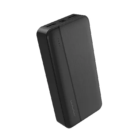 wuw-prenosima-bateriya-20000-mah-21a-2xusb-1xusb-c-out-cheren-y146-1-1777736540863