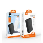 wuw-prenosima-bateriya-20000-mah-21a-2xusb-1xusb-c-out-cheren-y146-2-1777736541685