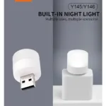 wuw-prenosima-bateriya-20000-mah-21a-2xusb-1xusb-c-out-cheren-y146-3-1777736542839