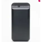 wuw-φορητή-μπαταρία-20000-mah-21a-s-type-ci-2-usb-output-black-y129-1-1777736582700