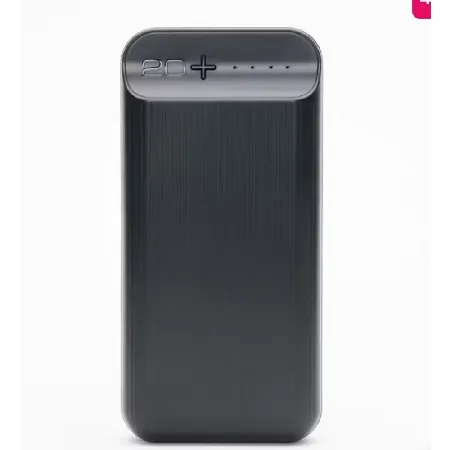 wuw-φορητή-μπαταρία-20000-mah-21a-s-type-ci-2-usb-output-black-y129-1-1777736582700