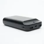 wuw-φορητή-μπαταρία-20000-mah-21a-s-type-ci-2-usb-output-cheren-y129-2-1777736583412