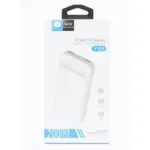 wuw-φορητή-μπαταρία-20000-mah-21a-s-type-ci-2-usb-έξοδος-μαύρη-y129-3-1777736584487