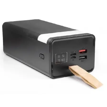 wuw-prenosima-bateriya-40000-mah-21a-s-led-displey-microusb-c2-izhoda-usb-y114-1-1777736525801