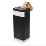 wuw-prenosima-bateriya-40000-mah-21a-s-led-displey-microusb-c2-izhoda-usb-y114-2-1777736531651