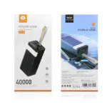 wuw-prenosima-bateriya-40000-mah-21a-s-led-displey-microusb-c2-izhoda-usb-y114-3-1777736532472
