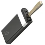 wuw-prenosima-bateriya-40000-mah-21a-s-led-displey-microusb-c2-izhoda-usb-y114-4-1777736533186