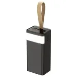 wuw-prenosima-bateriya-40000-mah-21a-s-led-displey-microusb-c2-izhoda-usb-y114-5-1777736533889