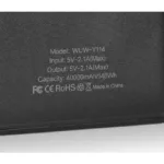 wuw-prenosima-bateriya-40000-mah-21a-s-led-displey-microusb-c2-izhoda-usb-y114-6-1777736534677