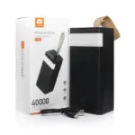 wuw-prenosima-bateriya-40000-mah-21a-s-led-displey-microusb-c2-izhoda-usb-y114-7-1777736536423