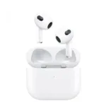xo-ασύρματα-ακουστικά-bluetooth-με-κρυστάλλινο-ήχο-xo-ef40-1-1777733900643