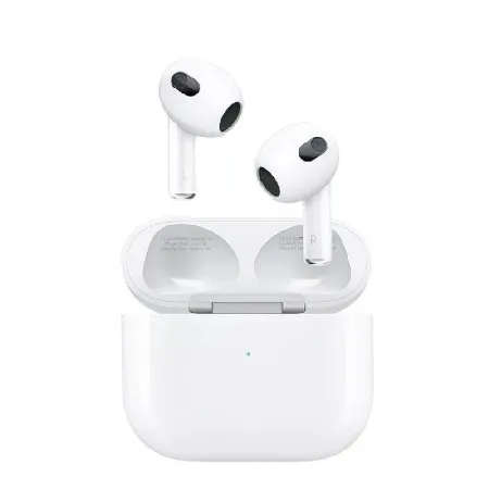 xo-ασύρματα-ακουστικά-bluetooth-με-κρυστάλλινο-ήχο-xo-ef40-1-1777733900643