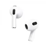 xo-ασύρματα-ακουστικά-bluetooth-με-κρυστάλλινο-ήχο-xo-ef40-3-1777733902037