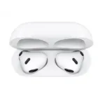 xo-ασύρματα-ακουστικά-bluetooth-με-κρυστάλλινο-ήχο-xo-ef40-4-1777733902688
