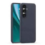 eleganten-keys-s-magsafe-za-samsung-galaxy-s26-cheren-1-1779310318065 Στην Topcase, γνωρίζουμε ότι το smartphone σας αποτελεί αναπόσπαστο κομμάτι της καθημερινότητάς σας και αξίζει αξιόπιστη προστασία από την πρώτη κιόλας μέρα. Γι' αυτό επιλέγουμε προσεκτικά κάθε προϊόν στον κατάλογό μας για να σας προσφέρουμε ποιοτικές θήκες, προστατευτικά και αξεσουάρ που συνδυάζουν ασφάλεια, στυλ και άνεση. Η γρήγορη εξυπηρέτηση είναι εξίσου σημαντική για εμάς. Προσπαθούμε να επεξεργαζόμαστε και να αποστέλλουμε κάθε παραγγελία το συντομότερο δυνατό, ώστε η συσκευή σας να λαμβάνει την απαραίτητη προστασία χωρίς περιττή αναμονή. Επειδή πιστεύουμε ότι η ηρεμία ξεκινά με ένα καλά προστατευμένο τηλέφωνο.