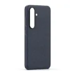 eleganten-keys-s-magsafe-za-samsung-galaxy-s26-cheren-2-1779310318825 Στην Topcase, γνωρίζουμε ότι το smartphone σας αποτελεί αναπόσπαστο κομμάτι της καθημερινότητάς σας και αξίζει αξιόπιστη προστασία από την πρώτη κιόλας μέρα. Γι' αυτό επιλέγουμε προσεκτικά κάθε προϊόν στον κατάλογό μας για να σας προσφέρουμε ποιοτικές θήκες, προστατευτικά και αξεσουάρ που συνδυάζουν ασφάλεια, στυλ και άνεση. Η γρήγορη εξυπηρέτηση είναι εξίσου σημαντική για εμάς. Προσπαθούμε να επεξεργαζόμαστε και να αποστέλλουμε κάθε παραγγελία το συντομότερο δυνατό, ώστε η συσκευή σας να λαμβάνει την απαραίτητη προστασία χωρίς περιττή αναμονή. Επειδή πιστεύουμε ότι η ηρεμία ξεκινά με ένα καλά προστατευμένο τηλέφωνο.