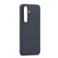 Στην Topcase, γνωρίζουμε ότι το smartphone σας αποτελεί αναπόσπαστο κομμάτι της καθημερινότητάς σας και αξίζει αξιόπιστη προστασία από την πρώτη κιόλας μέρα. Γι' αυτό επιλέγουμε προσεκτικά κάθε προϊόν στον κατάλογό μας για να σας προσφέρουμε ποιοτικές θήκες, προστατευτικά και αξεσουάρ που συνδυάζουν ασφάλεια, στυλ και άνεση. Η γρήγορη εξυπηρέτηση είναι εξίσου σημαντική για εμάς. Προσπαθούμε να επεξεργαζόμαστε και να αποστέλλουμε κάθε παραγγελία το συντομότερο δυνατό, ώστε η συσκευή σας να λαμβάνει την απαραίτητη προστασία χωρίς περιττή αναμονή. Επειδή πιστεύουμε ότι η ηρεμία ξεκινά με ένα καλά προστατευμένο τηλέφωνο.
