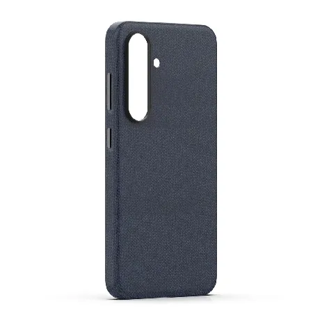 Στην Topcase, γνωρίζουμε ότι το smartphone σας αποτελεί αναπόσπαστο κομμάτι της καθημερινότητάς σας και αξίζει αξιόπιστη προστασία από την πρώτη κιόλας μέρα. Γι' αυτό επιλέγουμε προσεκτικά κάθε προϊόν στον κατάλογό μας για να σας προσφέρουμε ποιοτικές θήκες, προστατευτικά και αξεσουάρ που συνδυάζουν ασφάλεια, στυλ και άνεση. Η γρήγορη εξυπηρέτηση είναι εξίσου σημαντική για εμάς. Προσπαθούμε να επεξεργαζόμαστε και να αποστέλλουμε κάθε παραγγελία το συντομότερο δυνατό, ώστε η συσκευή σας να λαμβάνει την απαραίτητη προστασία χωρίς περιττή αναμονή. Επειδή πιστεύουμε ότι η ηρεμία ξεκινά με ένα καλά προστατευμένο τηλέφωνο.