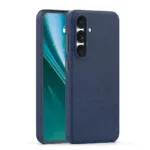 eleganten-keys-s-magsafe-za-samsung-galaxy-s26-tamnosin-1-1779310303291 Στην Topcase, γνωρίζουμε ότι το smartphone σας αποτελεί αναπόσπαστο κομμάτι της καθημερινότητάς σας και αξίζει αξιόπιστη προστασία από την πρώτη κιόλας μέρα. Γι' αυτό επιλέγουμε προσεκτικά κάθε προϊόν στον κατάλογό μας για να σας προσφέρουμε ποιοτικές θήκες, προστατευτικά και αξεσουάρ που συνδυάζουν ασφάλεια, στυλ και άνεση. Η γρήγορη εξυπηρέτηση είναι εξίσου σημαντική για εμάς. Προσπαθούμε να επεξεργαζόμαστε και να αποστέλλουμε κάθε παραγγελία το συντομότερο δυνατό, ώστε η συσκευή σας να λαμβάνει την απαραίτητη προστασία χωρίς περιττή αναμονή. Επειδή πιστεύουμε ότι η ηρεμία ξεκινά με ένα καλά προστατευμένο τηλέφωνο.