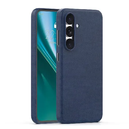eleganten-keys-s-magsafe-za-samsung-galaxy-s26-tamnosin-1-1779310303291 Στην Topcase, γνωρίζουμε ότι το smartphone σας αποτελεί αναπόσπαστο κομμάτι της καθημερινότητάς σας και αξίζει αξιόπιστη προστασία από την πρώτη κιόλας μέρα. Γι' αυτό επιλέγουμε προσεκτικά κάθε προϊόν στον κατάλογό μας για να σας προσφέρουμε ποιοτικές θήκες, προστατευτικά και αξεσουάρ που συνδυάζουν ασφάλεια, στυλ και άνεση. Η γρήγορη εξυπηρέτηση είναι εξίσου σημαντική για εμάς. Προσπαθούμε να επεξεργαζόμαστε και να αποστέλλουμε κάθε παραγγελία το συντομότερο δυνατό, ώστε η συσκευή σας να λαμβάνει την απαραίτητη προστασία χωρίς περιττή αναμονή. Επειδή πιστεύουμε ότι η ηρεμία ξεκινά με ένα καλά προστατευμένο τηλέφωνο.