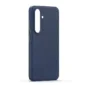 Στην Topcase, γνωρίζουμε ότι το smartphone σας αποτελεί αναπόσπαστο κομμάτι της καθημερινότητάς σας και αξίζει αξιόπιστη προστασία από την πρώτη κιόλας μέρα. Γι' αυτό επιλέγουμε προσεκτικά κάθε προϊόν στον κατάλογό μας για να σας προσφέρουμε ποιοτικές θήκες, προστατευτικά και αξεσουάρ που συνδυάζουν ασφάλεια, στυλ και άνεση. Η γρήγορη εξυπηρέτηση είναι εξίσου σημαντική για εμάς. Προσπαθούμε να επεξεργαζόμαστε και να αποστέλλουμε κάθε παραγγελία το συντομότερο δυνατό, ώστε η συσκευή σας να λαμβάνει την απαραίτητη προστασία χωρίς περιττή αναμονή. Επειδή πιστεύουμε ότι η ηρεμία ξεκινά με ένα καλά προστατευμένο τηλέφωνο.