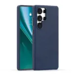 eleganten-keys-s-magsafe-za-samsung-galaxy-s26-ultra-tamnosin-1-1779310289659 Στην Topcase, γνωρίζουμε ότι το smartphone σας αποτελεί αναπόσπαστο κομμάτι της καθημερινότητάς σας και αξίζει αξιόπιστη προστασία από την πρώτη κιόλας μέρα. Γι' αυτό επιλέγουμε προσεκτικά κάθε προϊόν στον κατάλογό μας για να σας προσφέρουμε ποιοτικές θήκες, προστατευτικά και αξεσουάρ που συνδυάζουν ασφάλεια, στυλ και άνεση. Η γρήγορη εξυπηρέτηση είναι εξίσου σημαντική για εμάς. Προσπαθούμε να επεξεργαζόμαστε και να αποστέλλουμε κάθε παραγγελία το συντομότερο δυνατό, ώστε η συσκευή σας να λαμβάνει την απαραίτητη προστασία χωρίς περιττή αναμονή. Επειδή πιστεύουμε ότι η ηρεμία ξεκινά με ένα καλά προστατευμένο τηλέφωνο.