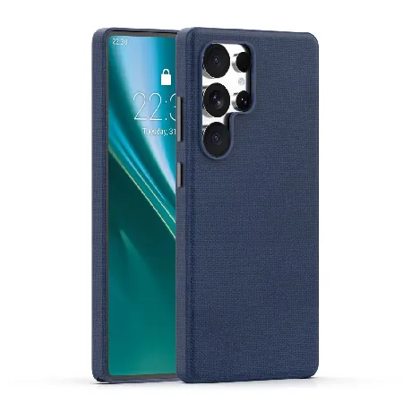 eleganten-keys-s-magsafe-za-samsung-galaxy-s26-ultra-tamnosin-1-1779310289659 Στην Topcase, γνωρίζουμε ότι το smartphone σας αποτελεί αναπόσπαστο κομμάτι της καθημερινότητάς σας και αξίζει αξιόπιστη προστασία από την πρώτη κιόλας μέρα. Γι' αυτό επιλέγουμε προσεκτικά κάθε προϊόν στον κατάλογό μας για να σας προσφέρουμε ποιοτικές θήκες, προστατευτικά και αξεσουάρ που συνδυάζουν ασφάλεια, στυλ και άνεση. Η γρήγορη εξυπηρέτηση είναι εξίσου σημαντική για εμάς. Προσπαθούμε να επεξεργαζόμαστε και να αποστέλλουμε κάθε παραγγελία το συντομότερο δυνατό, ώστε η συσκευή σας να λαμβάνει την απαραίτητη προστασία χωρίς περιττή αναμονή. Επειδή πιστεύουμε ότι η ηρεμία ξεκινά με ένα καλά προστατευμένο τηλέφωνο.
