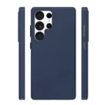 eleganten-keys-s-magsafe-za-samsung-galaxy-s26-ultra-tamnosin-2-1779310290398 Στην Topcase, γνωρίζουμε ότι το smartphone σας αποτελεί αναπόσπαστο κομμάτι της καθημερινότητάς σας και αξίζει αξιόπιστη προστασία από την πρώτη κιόλας μέρα. Γι' αυτό επιλέγουμε προσεκτικά κάθε προϊόν στον κατάλογό μας για να σας προσφέρουμε ποιοτικές θήκες, προστατευτικά και αξεσουάρ που συνδυάζουν ασφάλεια, στυλ και άνεση. Η γρήγορη εξυπηρέτηση είναι εξίσου σημαντική για εμάς. Προσπαθούμε να επεξεργαζόμαστε και να αποστέλλουμε κάθε παραγγελία το συντομότερο δυνατό, ώστε η συσκευή σας να λαμβάνει την απαραίτητη προστασία χωρίς περιττή αναμονή. Επειδή πιστεύουμε ότι η ηρεμία ξεκινά με ένα καλά προστατευμένο τηλέφωνο.