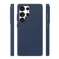 Στην Topcase, γνωρίζουμε ότι το smartphone σας αποτελεί αναπόσπαστο κομμάτι της καθημερινότητάς σας και αξίζει αξιόπιστη προστασία από την πρώτη κιόλας μέρα. Γι' αυτό επιλέγουμε προσεκτικά κάθε προϊόν στον κατάλογό μας για να σας προσφέρουμε ποιοτικές θήκες, προστατευτικά και αξεσουάρ που συνδυάζουν ασφάλεια, στυλ και άνεση. Η γρήγορη εξυπηρέτηση είναι εξίσου σημαντική για εμάς. Προσπαθούμε να επεξεργαζόμαστε και να αποστέλλουμε κάθε παραγγελία το συντομότερο δυνατό, ώστε η συσκευή σας να λαμβάνει την απαραίτητη προστασία χωρίς περιττή αναμονή. Επειδή πιστεύουμε ότι η ηρεμία ξεκινά με ένα καλά προστατευμένο τηλέφωνο.