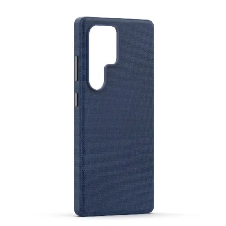 Στην Topcase, γνωρίζουμε ότι το smartphone σας αποτελεί αναπόσπαστο κομμάτι της καθημερινότητάς σας και αξίζει αξιόπιστη προστασία από την πρώτη κιόλας μέρα. Γι' αυτό επιλέγουμε προσεκτικά κάθε προϊόν στον κατάλογό μας για να σας προσφέρουμε ποιοτικές θήκες, προστατευτικά και αξεσουάρ που συνδυάζουν ασφάλεια, στυλ και άνεση. Η γρήγορη εξυπηρέτηση είναι εξίσου σημαντική για εμάς. Προσπαθούμε να επεξεργαζόμαστε και να αποστέλλουμε κάθε παραγγελία το συντομότερο δυνατό, ώστε η συσκευή σας να λαμβάνει την απαραίτητη προστασία χωρίς περιττή αναμονή. Επειδή πιστεύουμε ότι η ηρεμία ξεκινά με ένα καλά προστατευμένο τηλέφωνο.