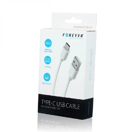 Στην Topcase, γνωρίζουμε ότι το smartphone σας αποτελεί αναπόσπαστο κομμάτι της καθημερινότητάς σας και αξίζει αξιόπιστη προστασία από την πρώτη κιόλας μέρα. Γι' αυτό επιλέγουμε προσεκτικά κάθε προϊόν στον κατάλογό μας για να σας προσφέρουμε ποιοτικές θήκες, προστατευτικά και αξεσουάρ που συνδυάζουν ασφάλεια, στυλ και άνεση. Η γρήγορη εξυπηρέτηση είναι εξίσου σημαντική για εμάς. Προσπαθούμε να επεξεργαζόμαστε και να αποστέλλουμε κάθε παραγγελία το συντομότερο δυνατό, ώστε η συσκευή σας να λαμβάνει την απαραίτητη προστασία χωρίς περιττή αναμονή. Επειδή πιστεύουμε ότι η ηρεμία ξεκινά με ένα καλά προστατευμένο τηλέφωνο.
