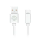 Καλώδιο-για-πάντα-usb-a-usb-c-1m-3a-byal-1-1779306774376 Στην Topcase, γνωρίζουμε ότι το smartphone σας αποτελεί αναπόσπαστο κομμάτι της καθημερινότητάς σας και αξίζει αξιόπιστη προστασία από την πρώτη κιόλας μέρα. Γι' αυτό επιλέγουμε προσεκτικά κάθε προϊόν στον κατάλογό μας για να σας προσφέρουμε ποιοτικές θήκες, προστατευτικά και αξεσουάρ που συνδυάζουν ασφάλεια, στυλ και άνεση. Η γρήγορη εξυπηρέτηση είναι εξίσου σημαντική για εμάς. Προσπαθούμε να επεξεργαζόμαστε και να αποστέλλουμε κάθε παραγγελία το συντομότερο δυνατό, ώστε η συσκευή σας να λαμβάνει την απαραίτητη προστασία χωρίς περιττή αναμονή. Επειδή πιστεύουμε ότι η ηρεμία ξεκινά με ένα καλά προστατευμένο τηλέφωνο.