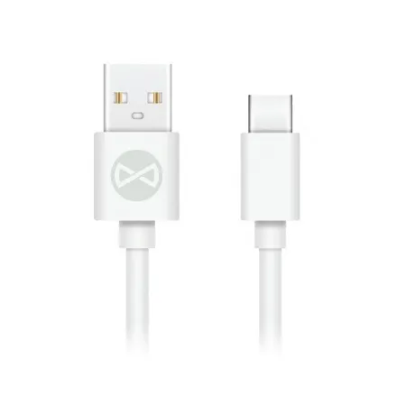 Καλώδιο-για-πάντα-usb-a-usb-c-1m-3a-byal-1-1779306774376 Στην Topcase, γνωρίζουμε ότι το smartphone σας αποτελεί αναπόσπαστο κομμάτι της καθημερινότητάς σας και αξίζει αξιόπιστη προστασία από την πρώτη κιόλας μέρα. Γι' αυτό επιλέγουμε προσεκτικά κάθε προϊόν στον κατάλογό μας για να σας προσφέρουμε ποιοτικές θήκες, προστατευτικά και αξεσουάρ που συνδυάζουν ασφάλεια, στυλ και άνεση. Η γρήγορη εξυπηρέτηση είναι εξίσου σημαντική για εμάς. Προσπαθούμε να επεξεργαζόμαστε και να αποστέλλουμε κάθε παραγγελία το συντομότερο δυνατό, ώστε η συσκευή σας να λαμβάνει την απαραίτητη προστασία χωρίς περιττή αναμονή. Επειδή πιστεύουμε ότι η ηρεμία ξεκινά με ένα καλά προστατευμένο τηλέφωνο.