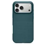 grip-unipha-keys-s-magsafe-za-iphone-17-pro-max-rocky-blue-1-1777818823670 Στην Topcase, γνωρίζουμε ότι το smartphone σας αποτελεί αναπόσπαστο κομμάτι της καθημερινότητάς σας και αξίζει αξιόπιστη προστασία από την πρώτη κιόλας μέρα. Γι' αυτό επιλέγουμε προσεκτικά κάθε προϊόν στον κατάλογό μας για να σας προσφέρουμε ποιοτικές θήκες, προστατευτικά και αξεσουάρ που συνδυάζουν ασφάλεια, στυλ και άνεση. Η γρήγορη εξυπηρέτηση είναι εξίσου σημαντική για εμάς. Προσπαθούμε να επεξεργαζόμαστε και να αποστέλλουμε κάθε παραγγελία το συντομότερο δυνατό, ώστε η συσκευή σας να λαμβάνει την απαραίτητη προστασία χωρίς περιττή αναμονή. Επειδή πιστεύουμε ότι η ηρεμία ξεκινά με ένα καλά προστατευμένο τηλέφωνο.