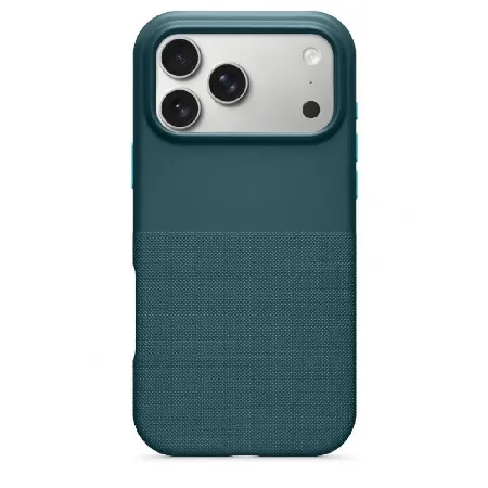 grip-unipha-keys-s-magsafe-za-iphone-17-pro-rocky-blue-1-1777818744807 Στην Topcase, γνωρίζουμε ότι το smartphone σας αποτελεί αναπόσπαστο κομμάτι της καθημερινότητάς σας και αξίζει αξιόπιστη προστασία από την πρώτη κιόλας μέρα. Γι' αυτό επιλέγουμε προσεκτικά κάθε προϊόν στον κατάλογό μας για να σας προσφέρουμε ποιοτικές θήκες, προστατευτικά και αξεσουάρ που συνδυάζουν ασφάλεια, στυλ και άνεση. Η γρήγορη εξυπηρέτηση είναι εξίσου σημαντική για εμάς. Προσπαθούμε να επεξεργαζόμαστε και να αποστέλλουμε κάθε παραγγελία το συντομότερο δυνατό, ώστε η συσκευή σας να λαμβάνει την απαραίτητη προστασία χωρίς περιττή αναμονή. Επειδή πιστεύουμε ότι η ηρεμία ξεκινά με ένα καλά προστατευμένο τηλέφωνο.