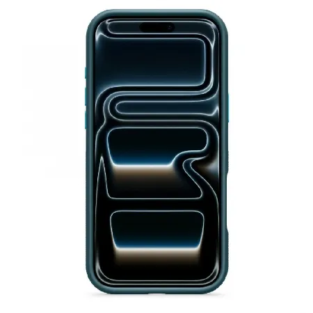 Στην Topcase, γνωρίζουμε ότι το smartphone σας αποτελεί αναπόσπαστο κομμάτι της καθημερινότητάς σας και αξίζει αξιόπιστη προστασία από την πρώτη κιόλας μέρα. Γι' αυτό επιλέγουμε προσεκτικά κάθε προϊόν στον κατάλογό μας για να σας προσφέρουμε ποιοτικές θήκες, προστατευτικά και αξεσουάρ που συνδυάζουν ασφάλεια, στυλ και άνεση. Η γρήγορη εξυπηρέτηση είναι εξίσου σημαντική για εμάς. Προσπαθούμε να επεξεργαζόμαστε και να αποστέλλουμε κάθε παραγγελία το συντομότερο δυνατό, ώστε η συσκευή σας να λαμβάνει την απαραίτητη προστασία χωρίς περιττή αναμονή. Επειδή πιστεύουμε ότι η ηρεμία ξεκινά με ένα καλά προστατευμένο τηλέφωνο.