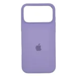 iPhone-17-pro (7) Η ομάδα της Topcase γνωρίζει πόσο πολύτιμο είναι το κινητό σας τηλέφωνο για εσάς. Γι' αυτό έχουμε θέσει ως στόχο να παρέχουμε τη μέγιστη ολοκληρωμένη προστασία για το τηλέφωνό σας. Γνωρίζουμε επίσης ότι όσο περισσότερο το αφήνετε απροστάτευτο, τόσο μεγαλύτερος είναι ο κίνδυνος σπασίματος ή τραυματισμού. Γι' αυτό προσπαθούμε να παραδίδουμε κάθε παράδοση στον συντομότερο δυνατό χρόνο.
