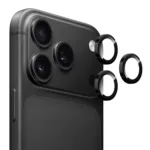 iphone-17-pro-φακός-κάμερας-μαύρος Η ομάδα της Topcase γνωρίζει πόσο πολύτιμο είναι το κινητό σας τηλέφωνο για εσάς. Γι' αυτό έχουμε θέσει ως στόχο να παρέχουμε τη μέγιστη ολοκληρωμένη προστασία για το τηλέφωνό σας. Γνωρίζουμε επίσης ότι όσο περισσότερο το αφήνετε απροστάτευτο, τόσο μεγαλύτερος είναι ο κίνδυνος σπασίματος ή τραυματισμού. Γι' αυτό προσπαθούμε να παραδίδουμε κάθε παράδοση στον συντομότερο δυνατό χρόνο.