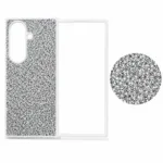 keys-za-telefon-s-kamani-za-samsung-galaxy-z-fold-8-byal-1-1790933203136