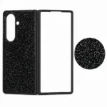 keys-za-telefon-s-kamani-za-samsung-galaxy-z-fold-8-cheren-1-1790933177430