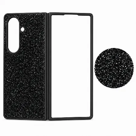 keys-za-telefon-s-kamani-za-samsung-galaxy-z-fold-8-cheren-1-1790933177430