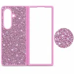 keys-za-telefon-s-kamani-za-samsung-galaxy-z-fold-8-rozov-1-1790933189014