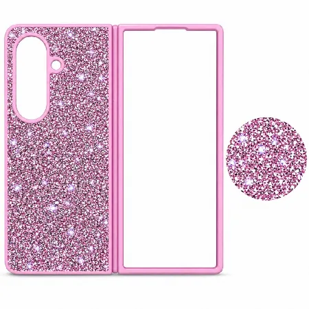 keys-za-telefon-s-kamani-za-samsung-galaxy-z-fold-8-rozov-1-1790933189014