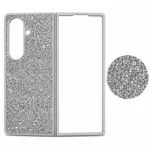 keys-za-telefon-s-kamani-za-samsung-galaxy-z-fold-8-siv-1-1790933196773